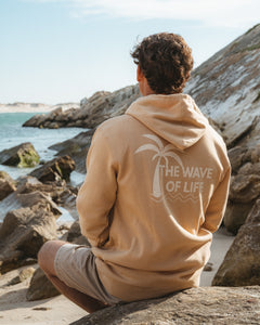 Portuguese brand inspired by the sea, known for using sustainable materials to create the coolest surf clothes for everyone! aesthetic // surfing //surfaesthetic //surfstyle // skatestyle // surfclothes // surfergirl // surflife // sustainable fashion // marca protuguesa // sustainablebrands //portuguesebrand // surfer look // surfer girl // surfer girl style clothing // surfer girl aesthetic // surf style // skate style // ethical fashion // sweat  